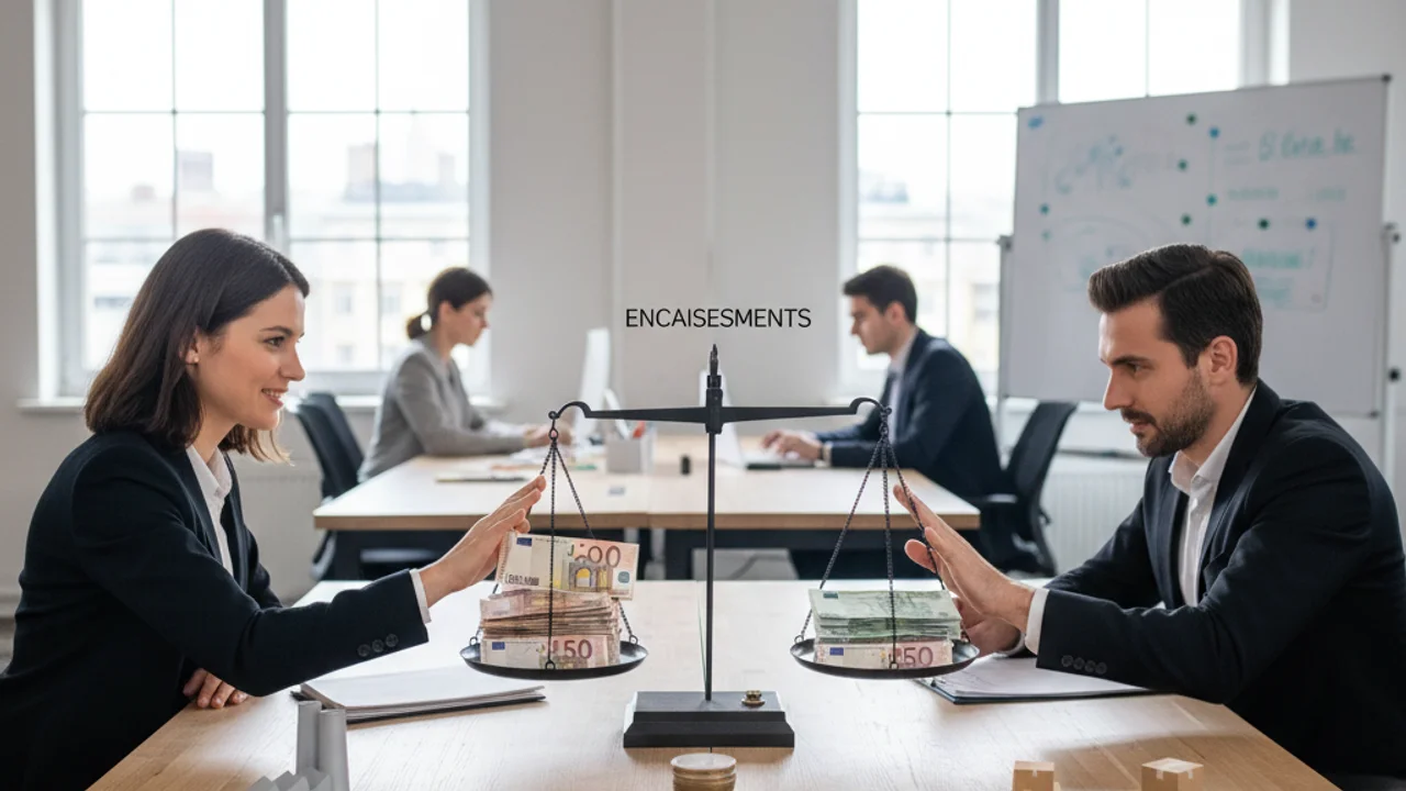 Image de couverture - Cash flow : définition, calcul et importance pour votre entreprise