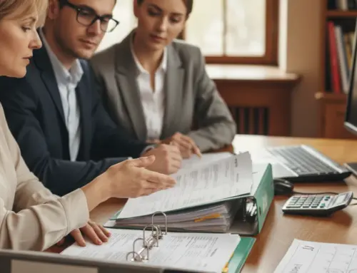 Comment faire sa déclaration de TVA : guide complet pour les entreprises