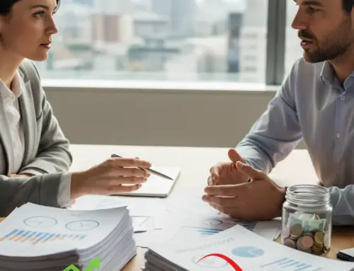 Fiscalité du PEA : imposition, avantages fiscaux et optimisation