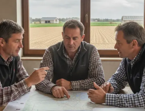 Le GAEC expliqué : régime juridique et intérêts pour les agriculteurs