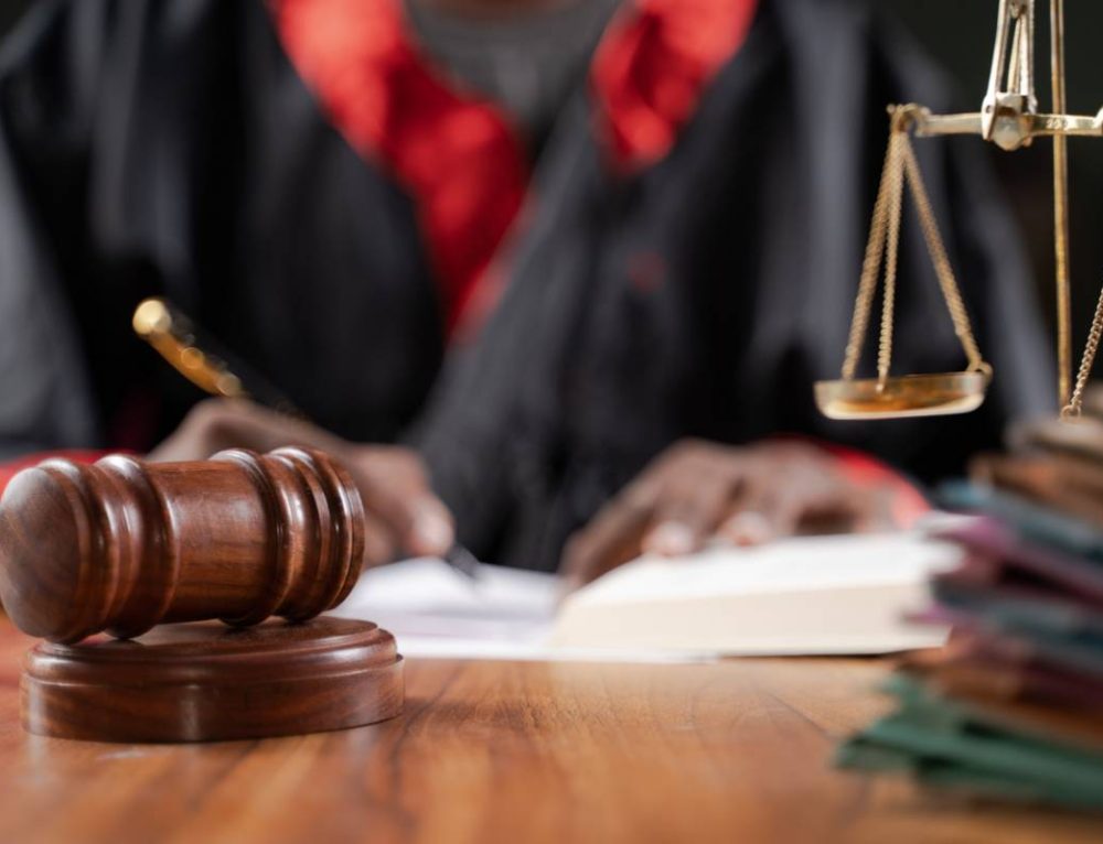 Je souhaite déclarer ou révoquer l'insaisissabilité sur la résidence