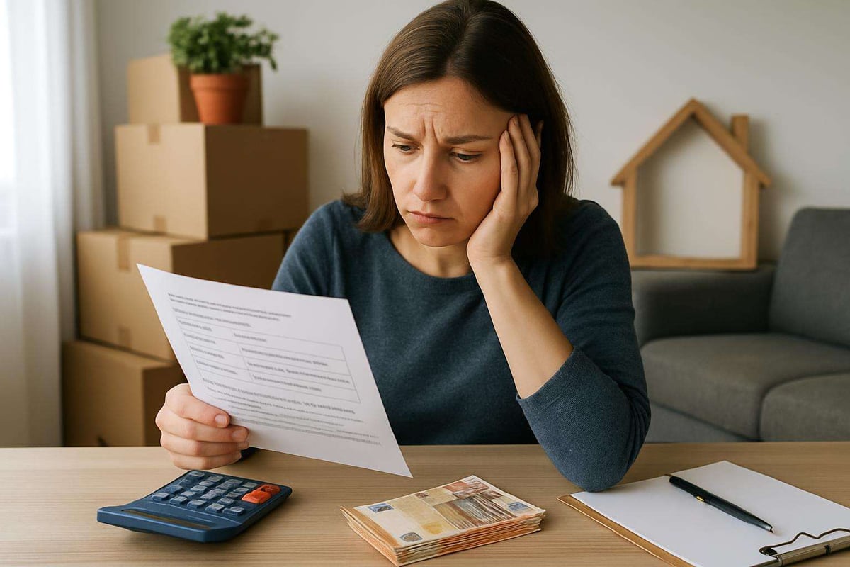 aide au logement