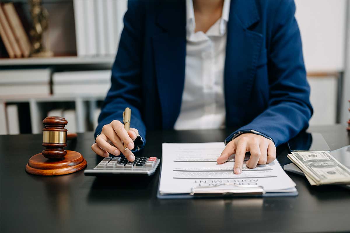 assistance-juridique-droit-travail