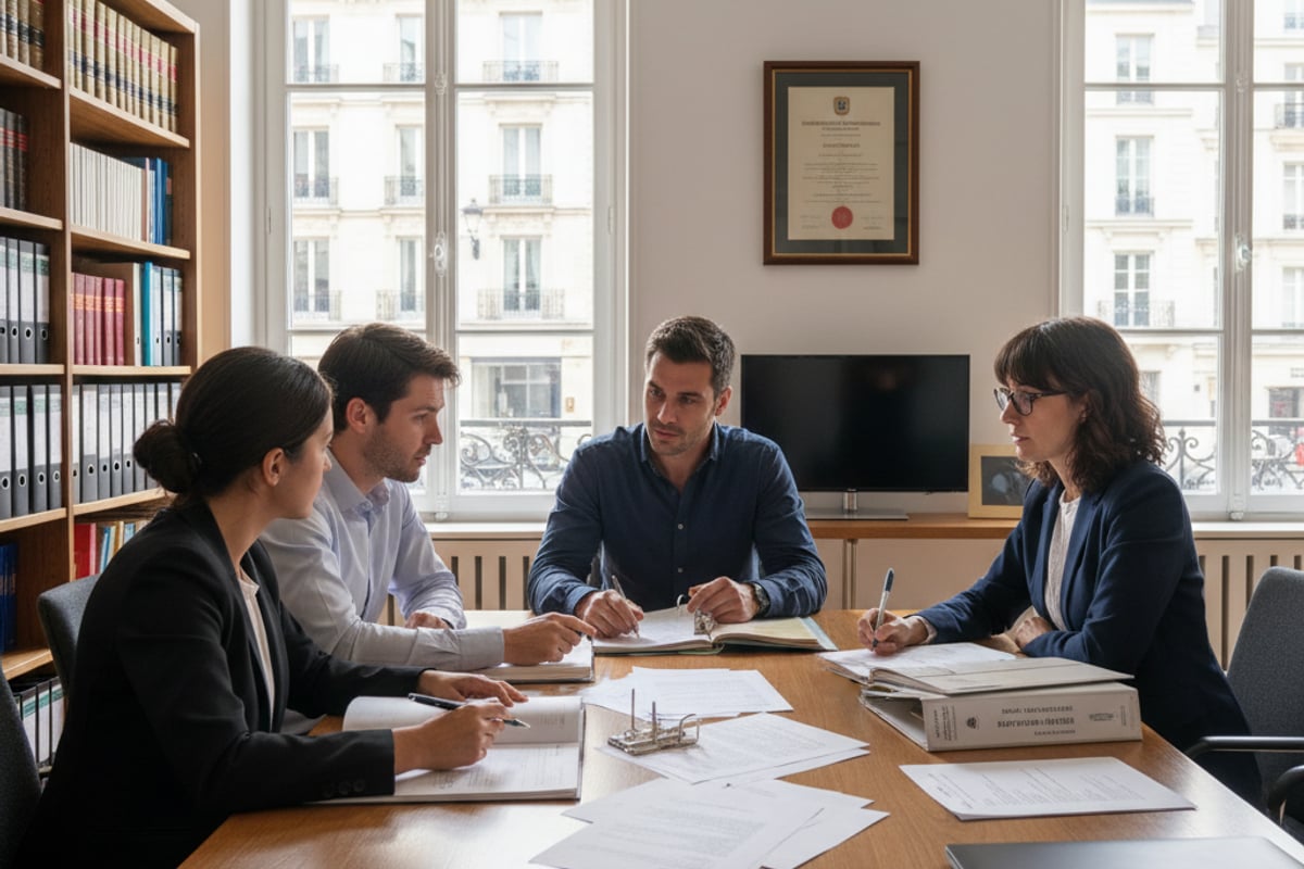 assurance obligatoire