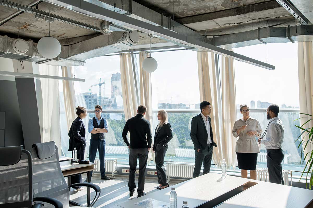 avantage-economique-centre-affaire-entreprise