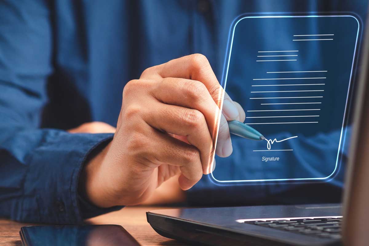 avantage-signature-electronique-entreprise
