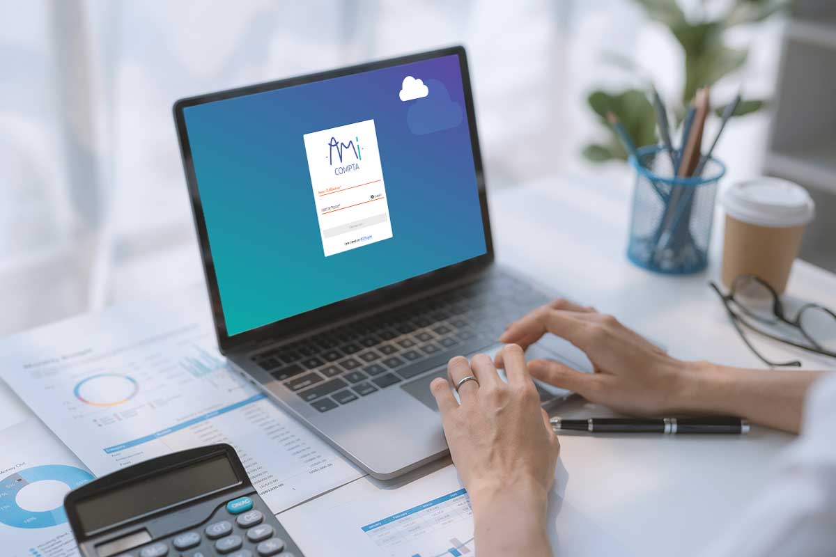 avantages-amicompta-pour-expert-comptable
