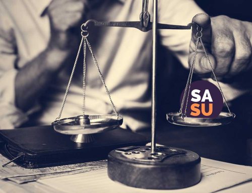 SASU : découvrez les avantages et inconvénients de ce statut juridique