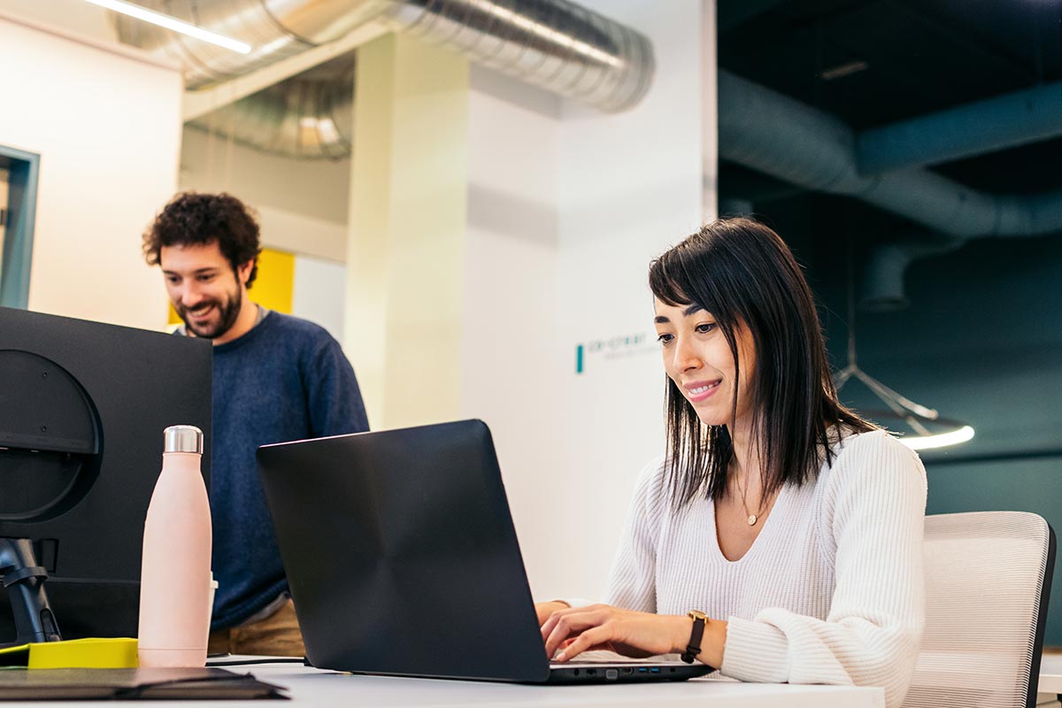 community-manager-metier-qui-paye-bien