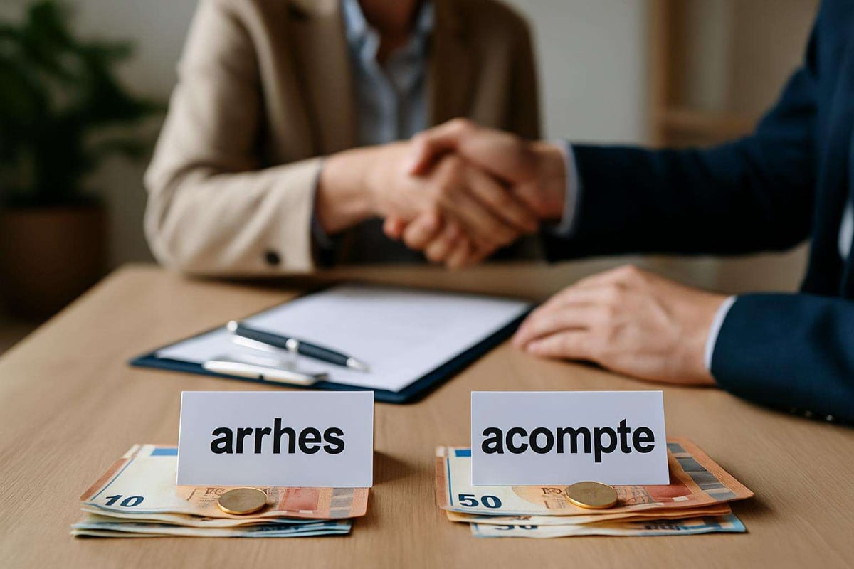 comparaison de paiement