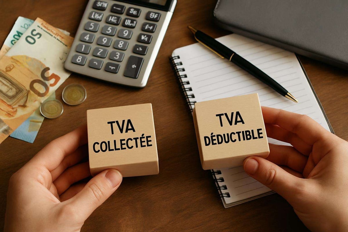 comparaison fiscale