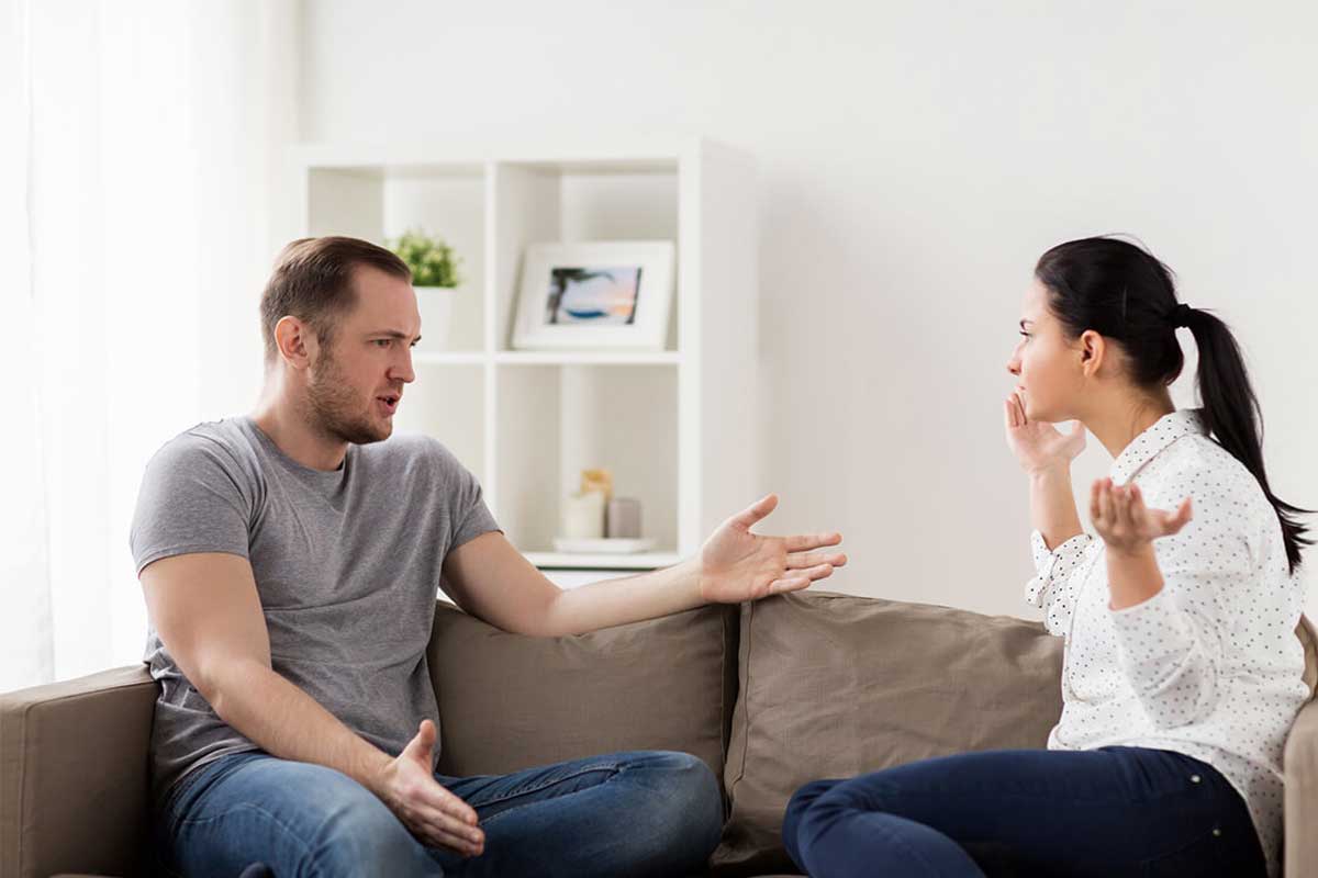 comportement-irrespectueux-procedure-divorce