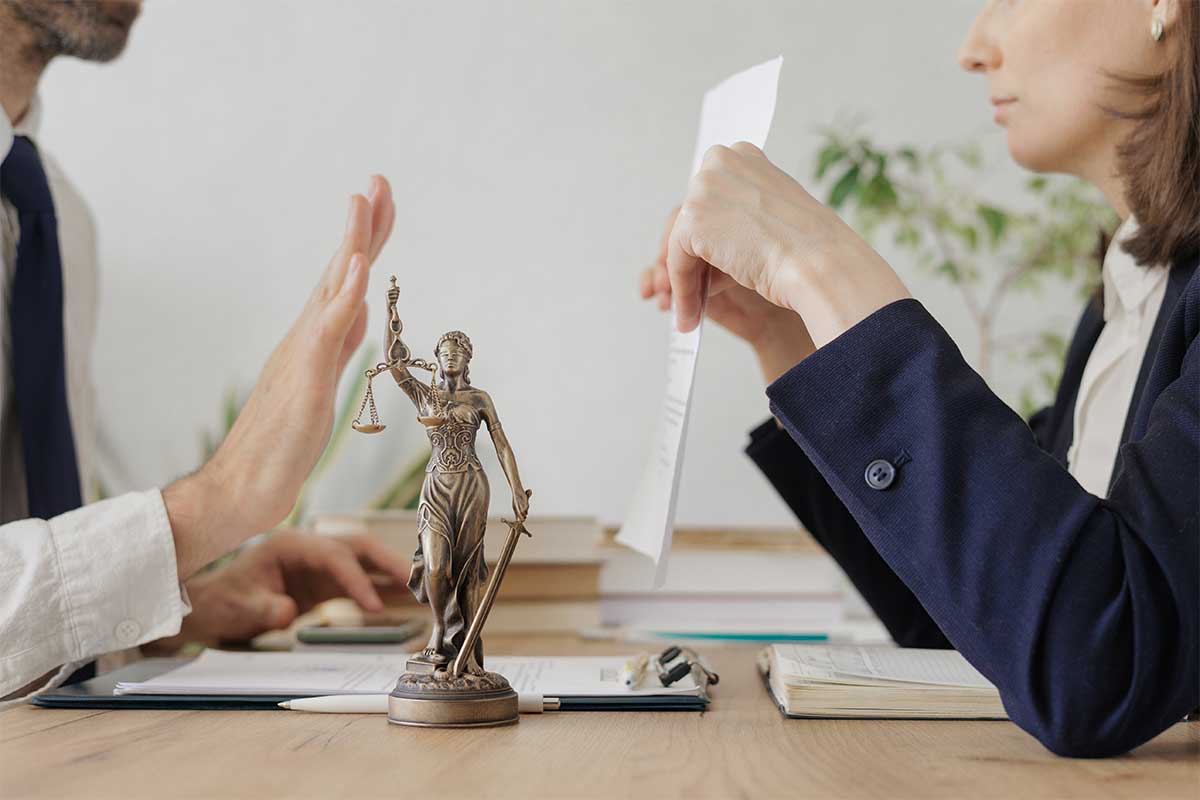 contester-un-licenciement-entreprise