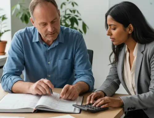 Calculateur indemnité licenciement économique 2026