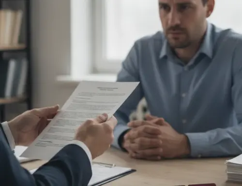 Permis de conduire annulé : causes, conséquences et recours possibles