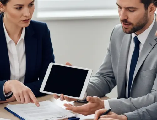 Comment dénoncer un travail dissimulé : démarches juridiques
