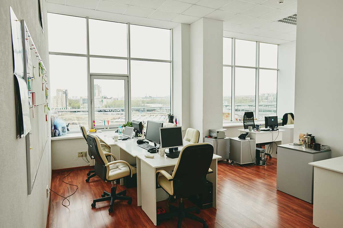 flexibilite-evolution-entreprise-centre-affaire
