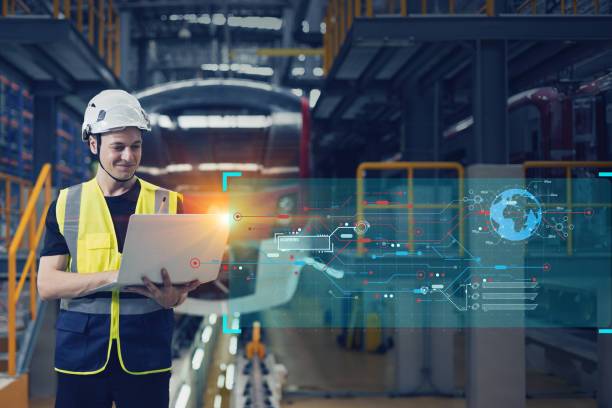 outil PLM pour entreprise industrielle