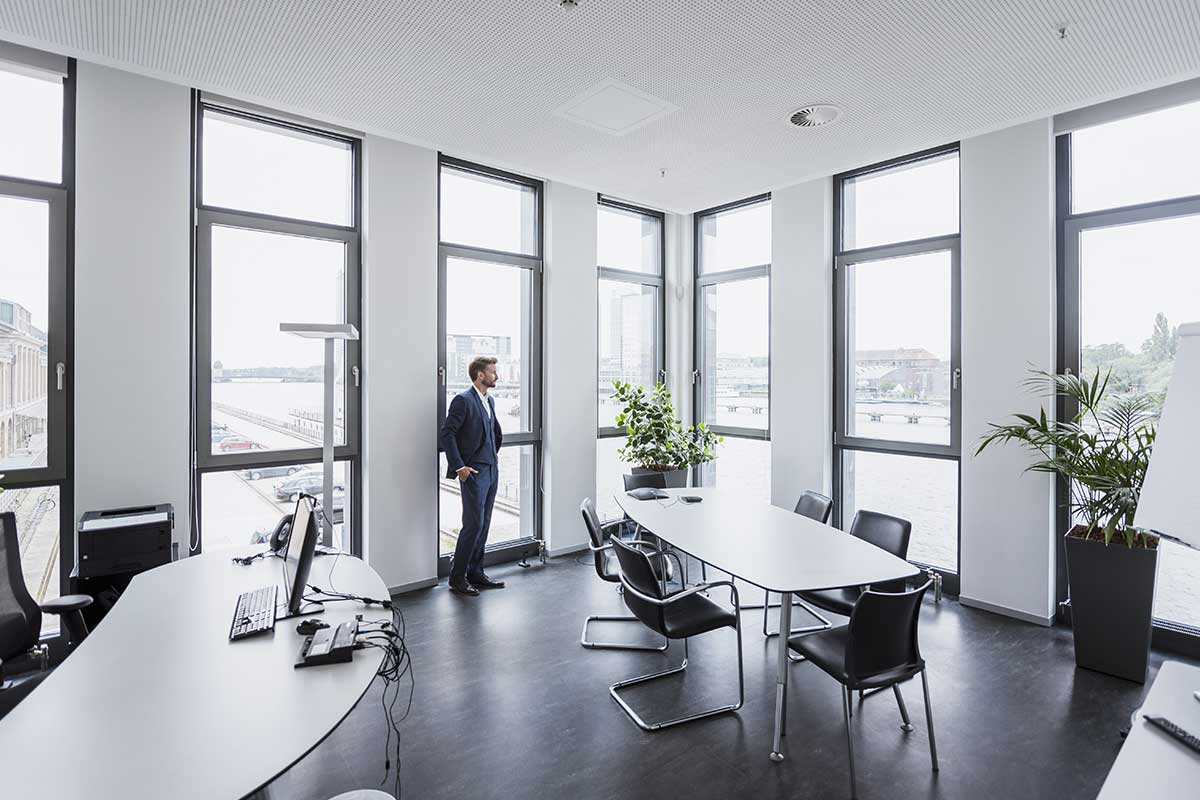 infrastructure-centre-affaire-entreprise