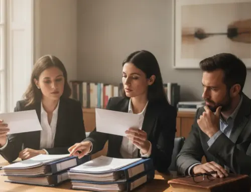 Annonce légale pour particuliers : cadre juridique et obligations à respecter