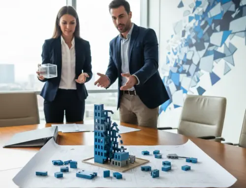 Comment procéder à la clôture de liquidation d&rsquo;une entreprise ?