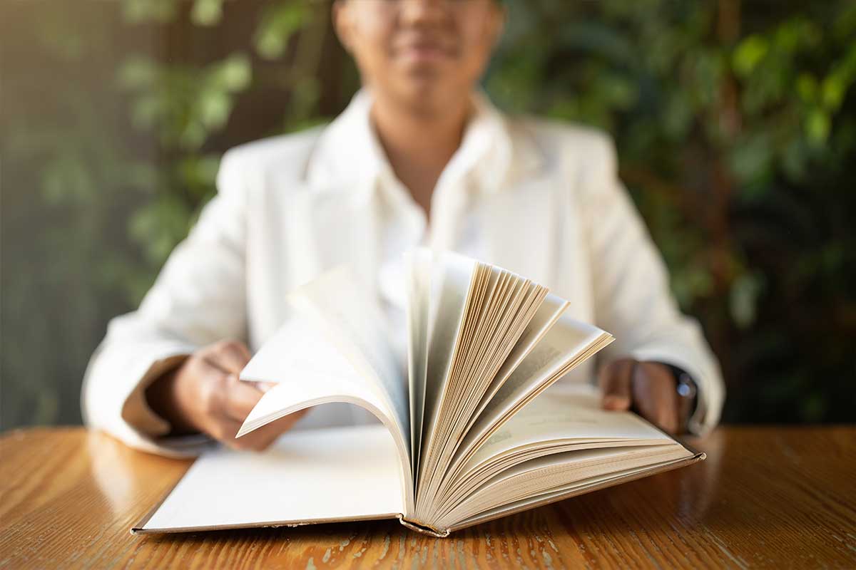 livre-fondamentaux-gestion-financiere