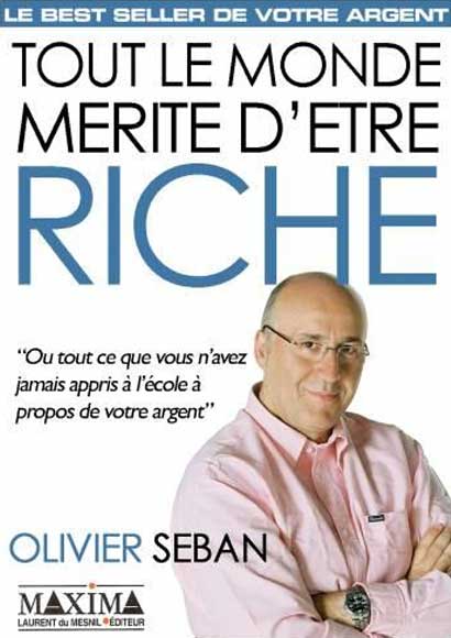 livre-tout-le-monde-merite-etre-riche