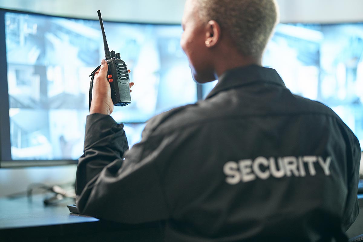 metier-gardiennage-et-securite