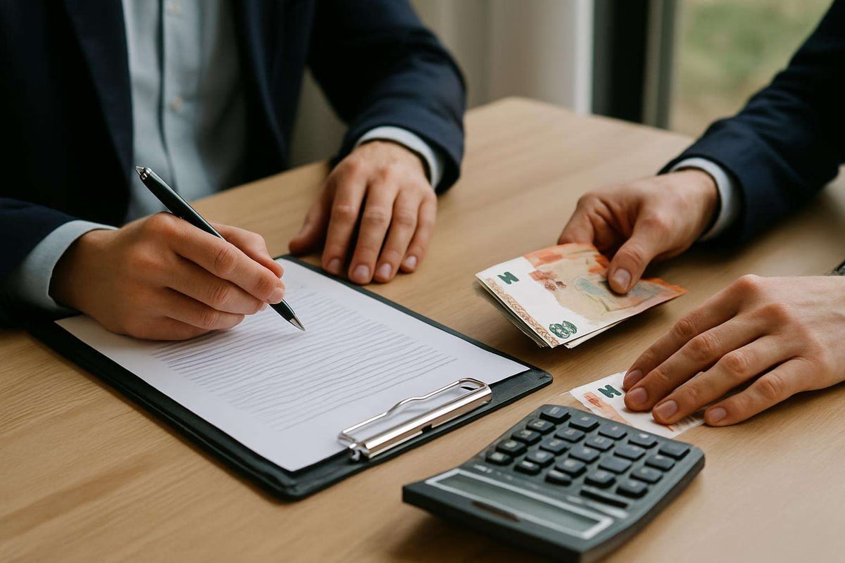 modèles de documents