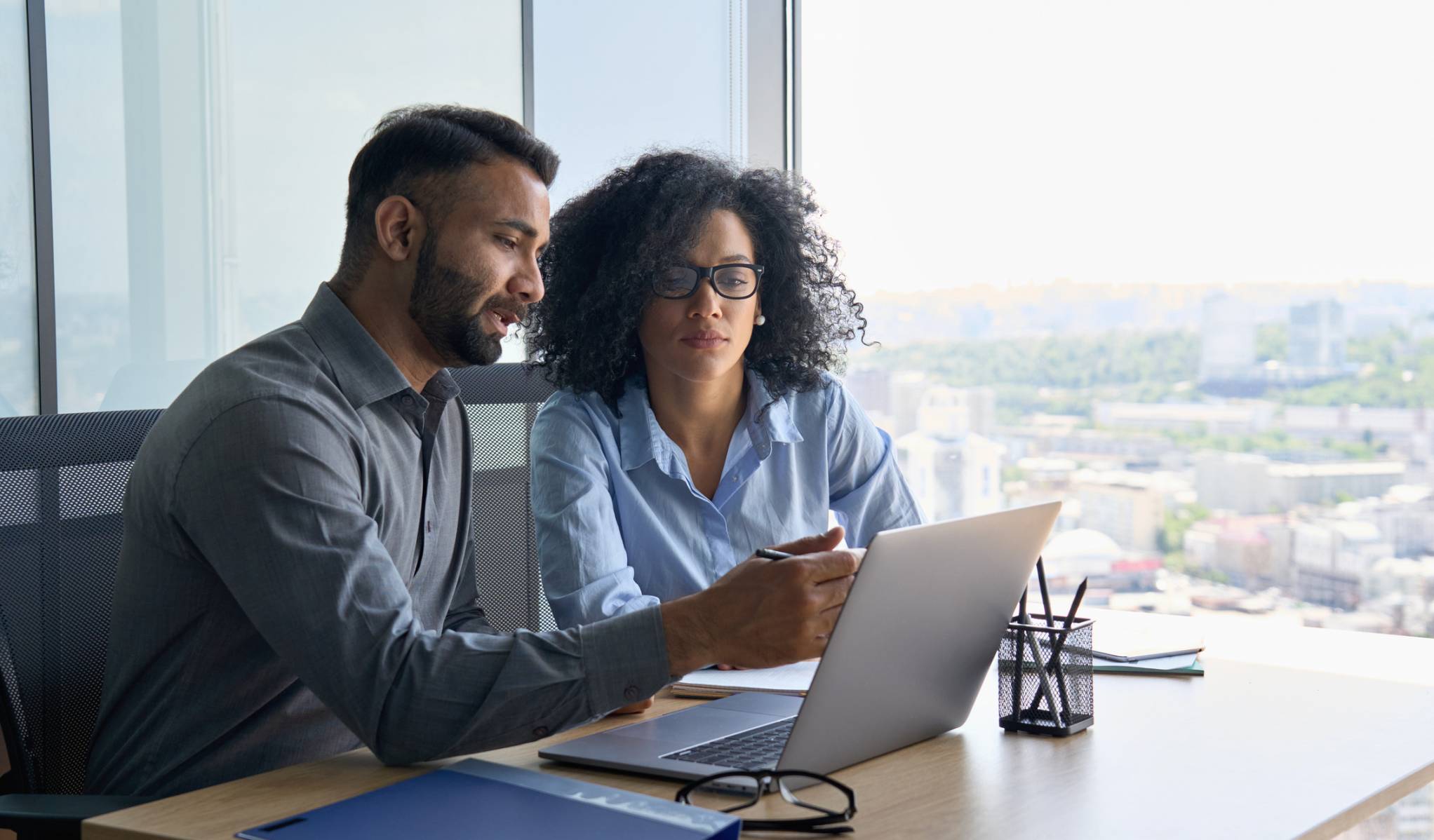 représentant fiscal pour entreprise suisse