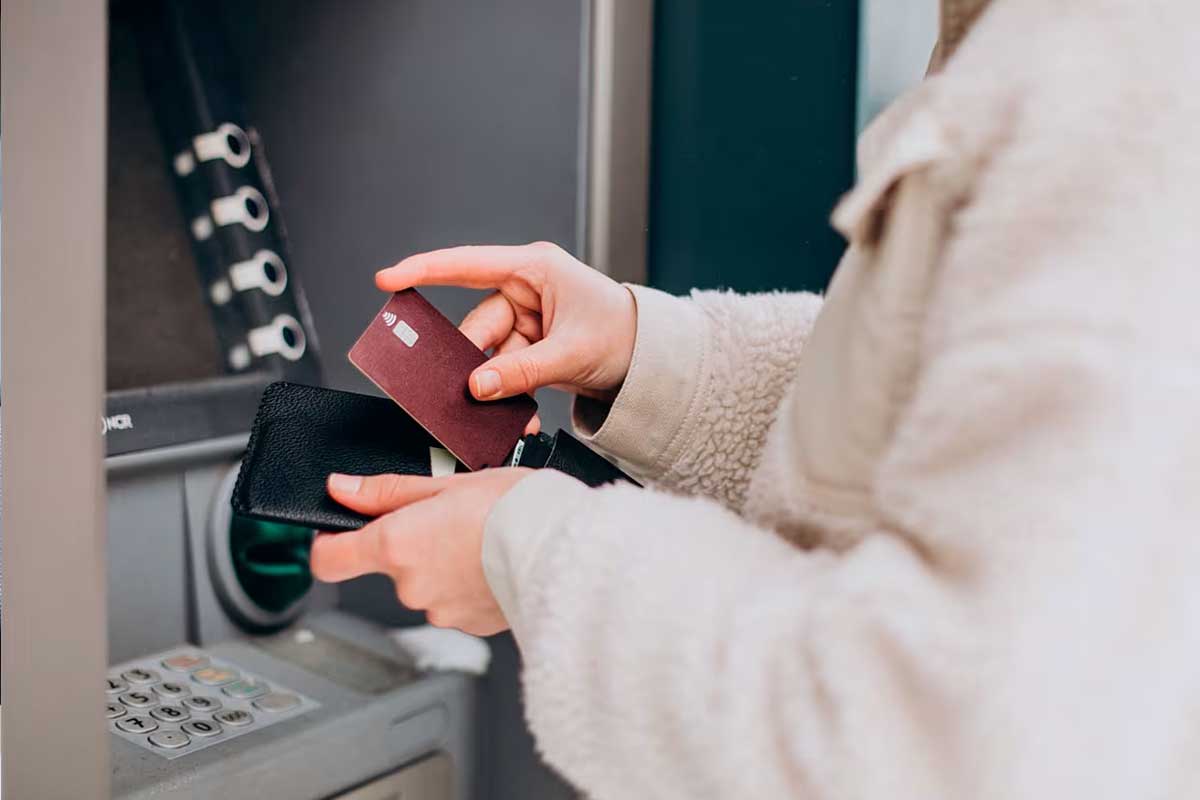 obtenir-information-aupres-banque