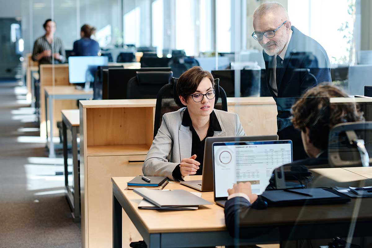 opportunites-centre-affaire-entreprise
