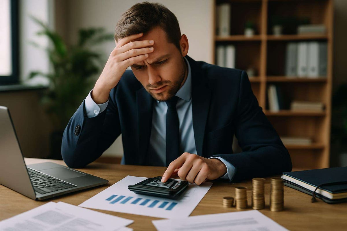 optimisation fiscale