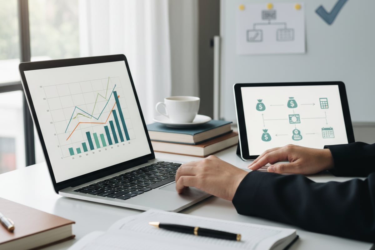 outils d'automatisation