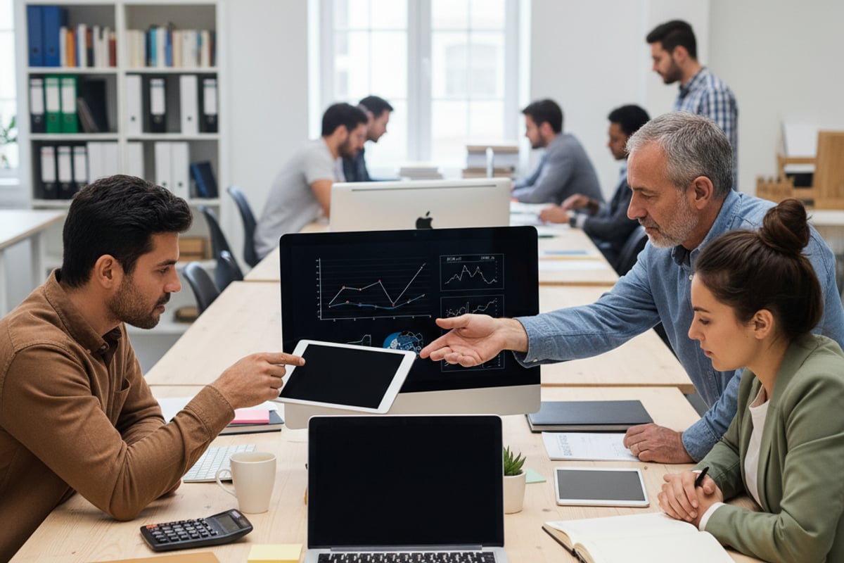 plateforme tout-en-un