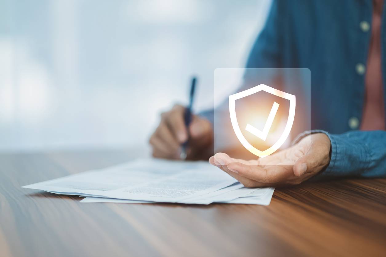 assurance décennale et responsabilité civile professionnelle