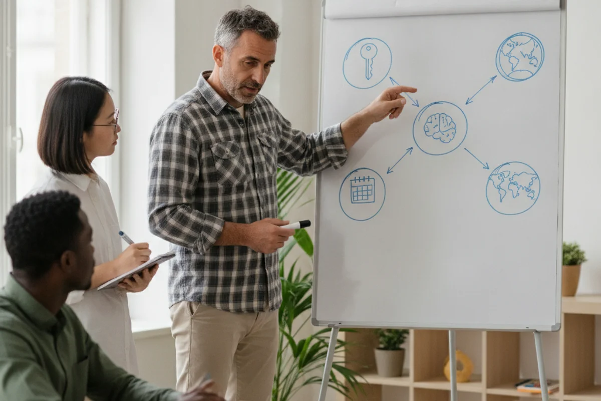 property management system