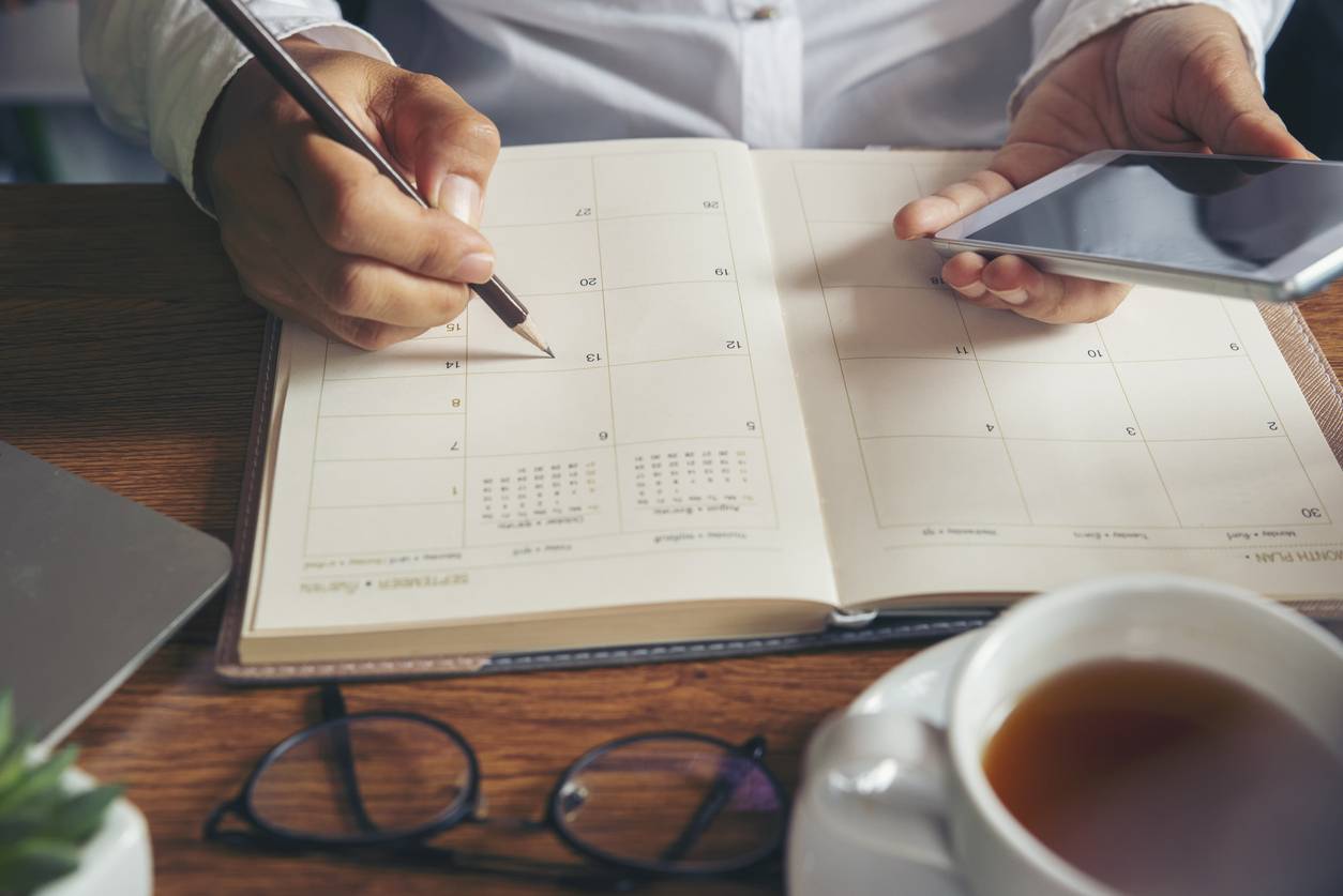 cadeaux publicitaires utilisables au quotidien