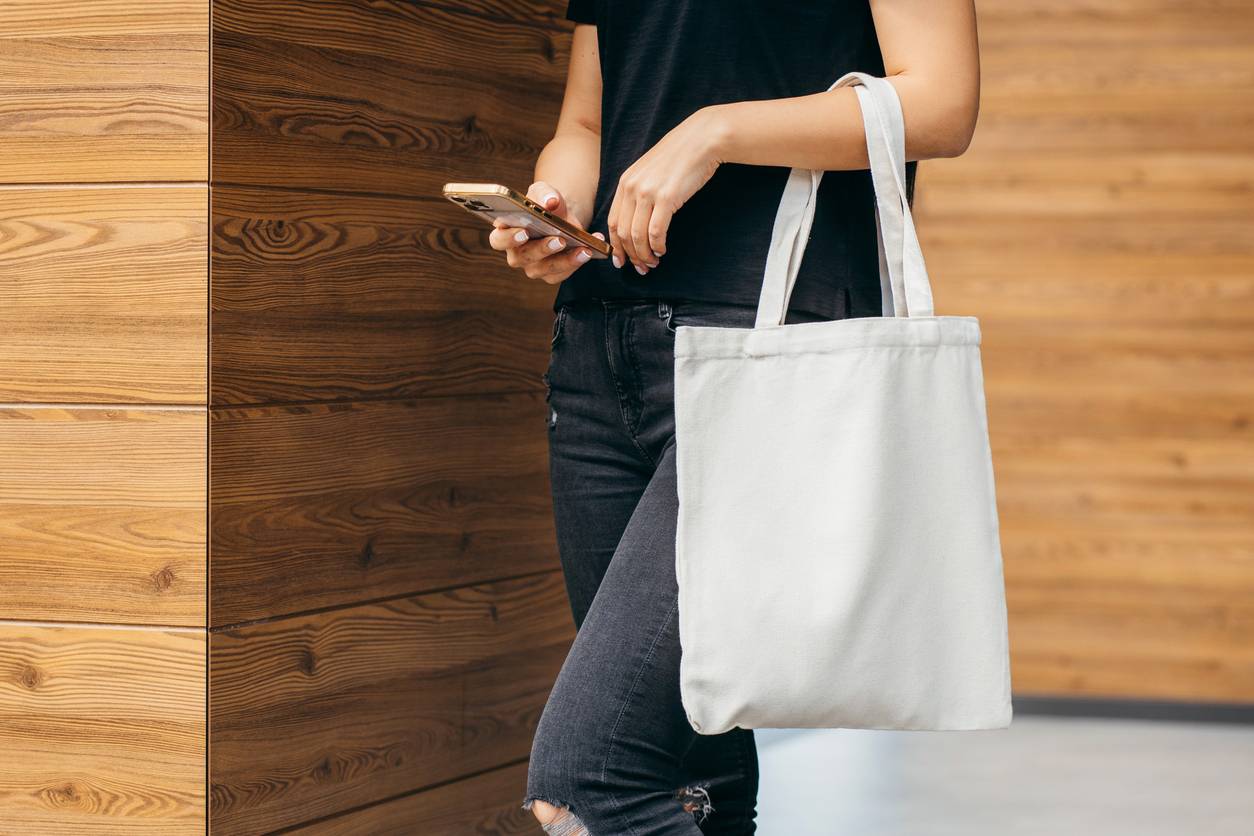 cadeaux publicitaires pour vos clients