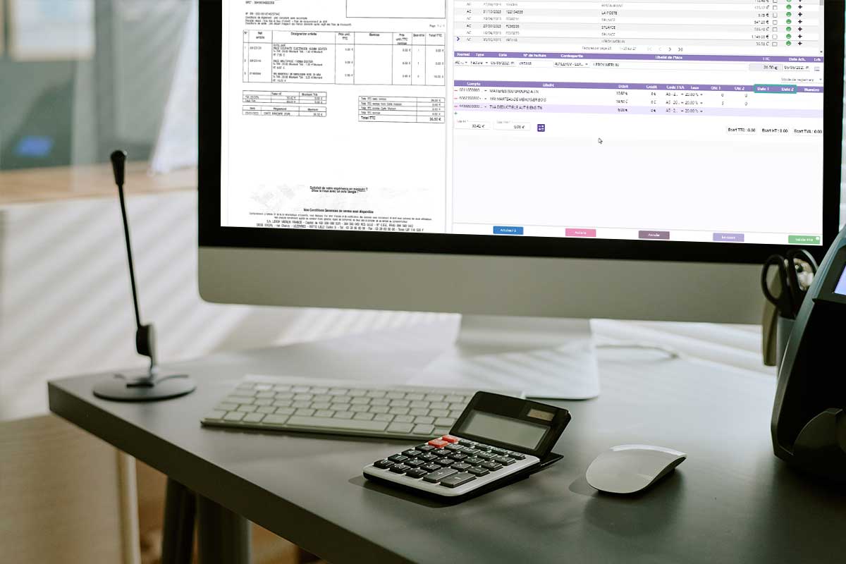 reconnaissance-facture-logiciel-amicompta