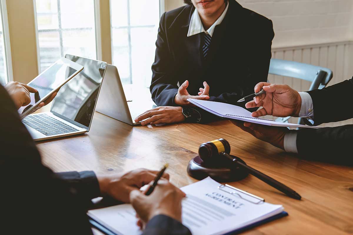 rendez-vous-avocat-litiges-entreprise