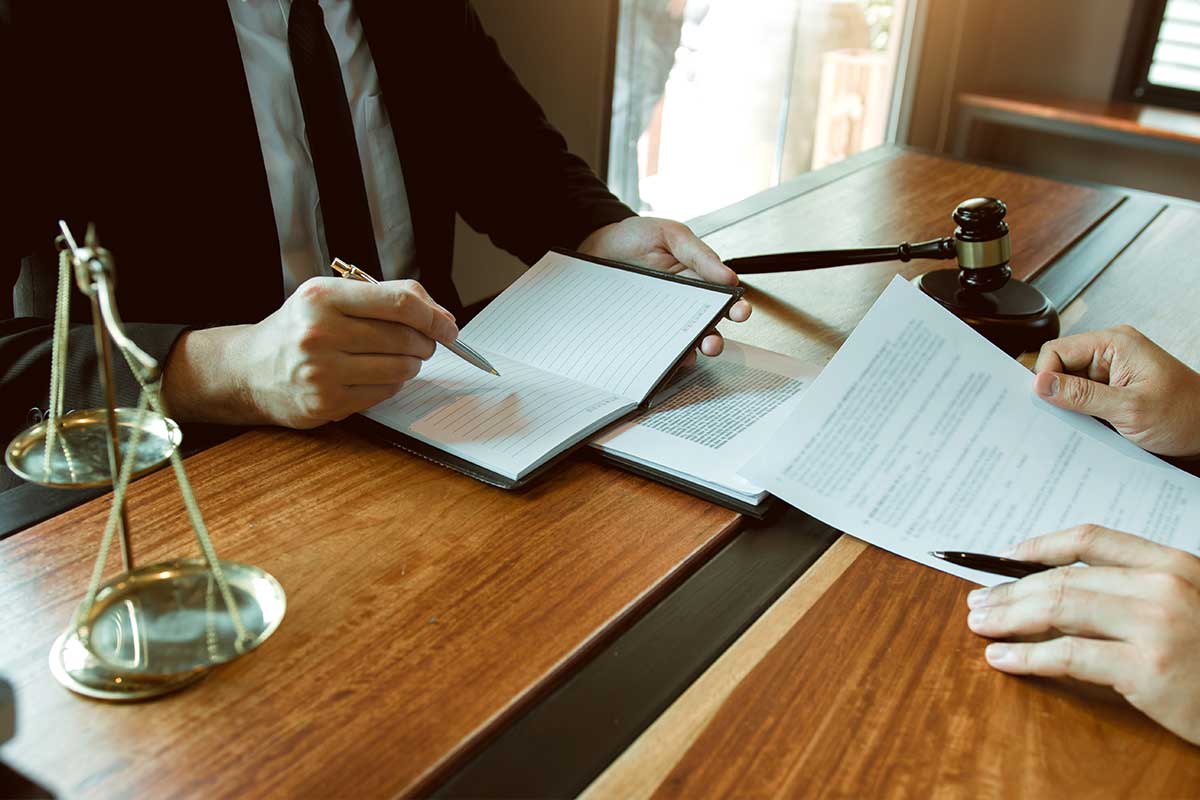rendez-vous-avocat-prud-hommes