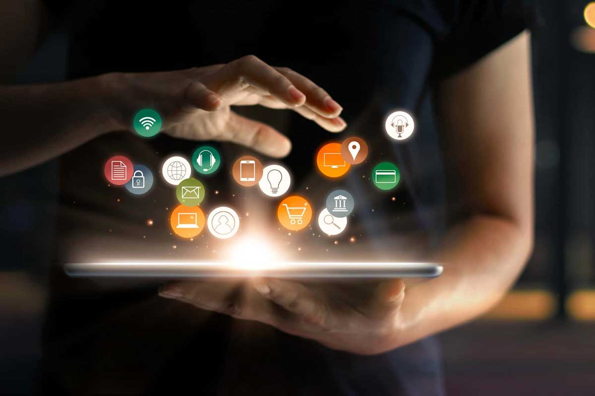strategie-marketing-automation