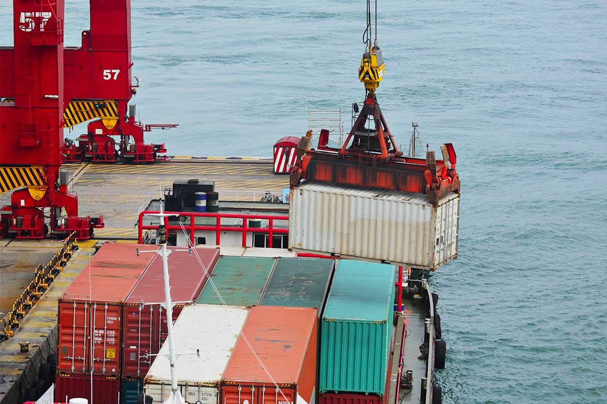 transfert-marchandies-maritime