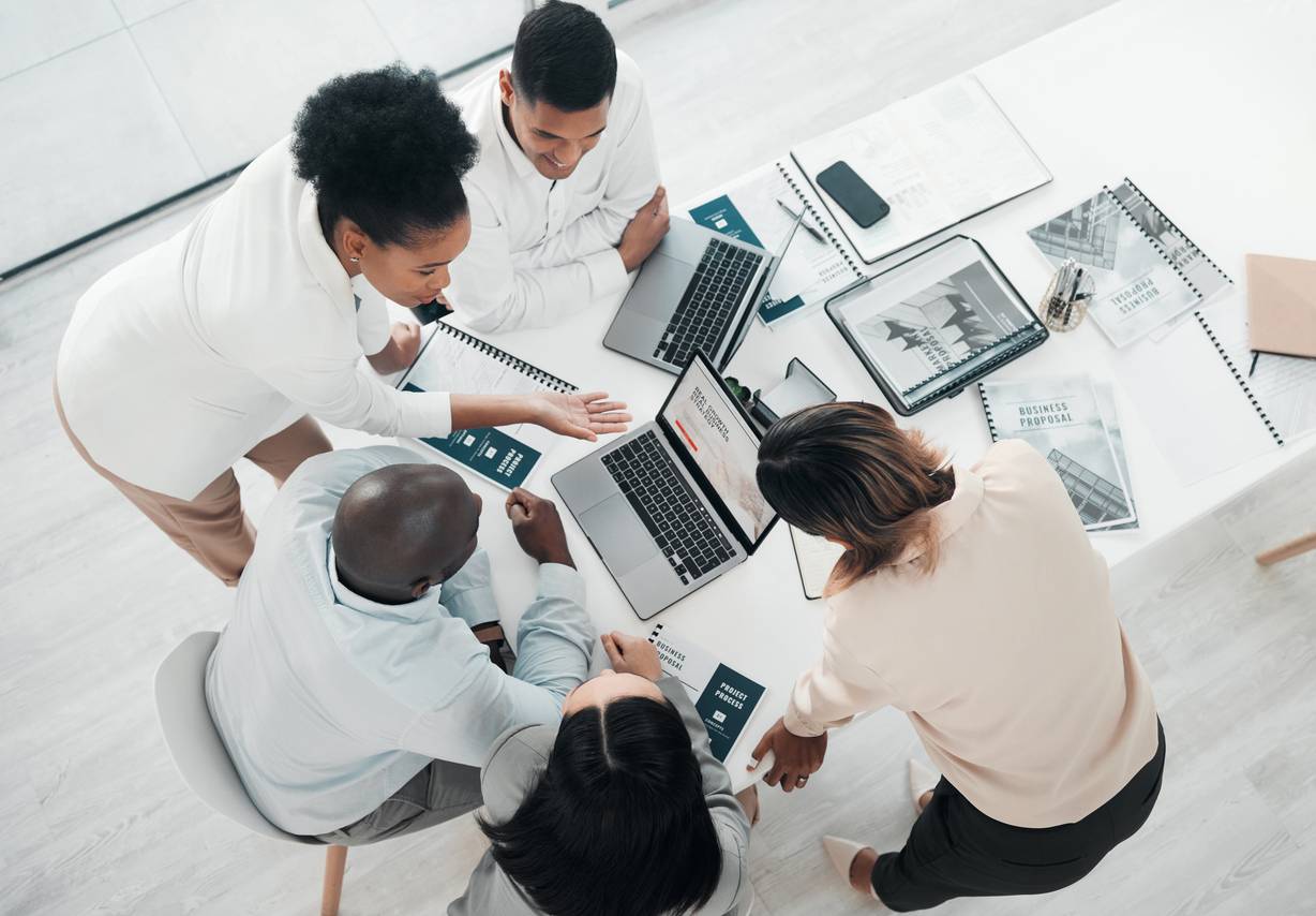 Se familiariser avec les logiciels de gestion de tâches